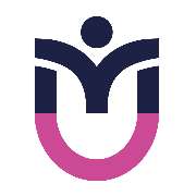 MiU24 Großhandel und Full-Service-Agentur - LOGO