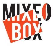 Logo - MIXEOBOX e.K.
