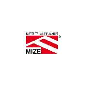 MIZE OHG J. Kurrle und J. Kurrle Lager und Waschanlage - LOGO