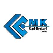 MK Bad Bedarf GmbH - LOGO