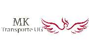 MK Container-Transporte UG - 2