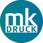 mk Druck e.k. - 2