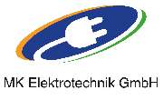 MK Elektrotechnik - 2