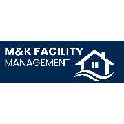 M&K Facility Management - LOGO