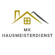 MK Hausmeisterdienst e.K. - LOGO