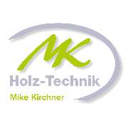 MK Holz-Technik Inh. Mike Kirchner - LOGO