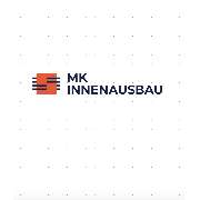 MK Innenausbau Saarbrücken - LOGO