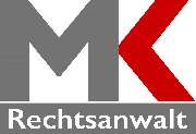 MK RECHTSANWALT - 1