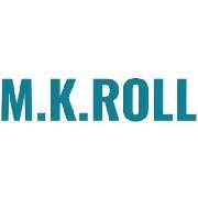 MK Roll - LOGO