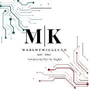 MK WEBENTWICKLUNG - 4