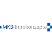Logo - MKB-Bürokonzepte , Langenhagen