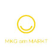 MKG am Markt Dr.med Dr.med.dent. Christian Proll - LOGO