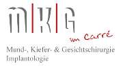MKG im Carré - 5