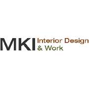 MKI Work Matthias Klemm - LOGO