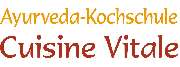 MKM Gesundheitscoaching - Ayurveda Kochschule Cuisine Vitale - 22