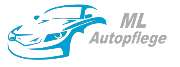 ML Autopflege - 12