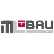 ML Bau GmbH - LOGO