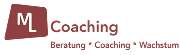 ML-Coaching Beratung | Coaching | Wachstum - Michael Lahme - 5