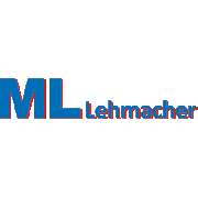 ML Maler- und Lackiererbetrieb - LOGO