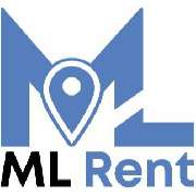 ML Transporte & Vermietung - LOGO