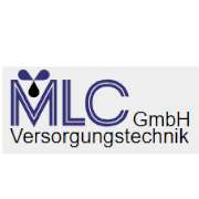 MLC Versorgungstechnik GmbH - LOGO