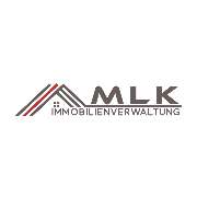 MLK Immobilienverwaltung - LOGO