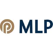 MLP Finanzberatung Aalen - LOGO