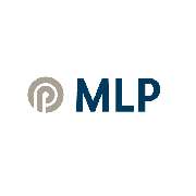 MLP Finanzberatung Bochum - LOGO