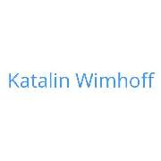 MLP Finanzberatung SE Katalin Wimhoff - Katalin Wimhoff

Finanzberaterin