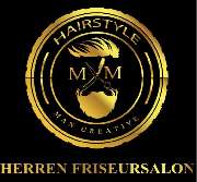 M&M Barbershop / Damen Hairstyling - 1