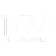 MM büro-marketing Berlin/Brandenburg - LOGO