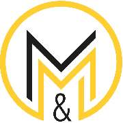 M&M Elektrotechnik GmbH - LOGO