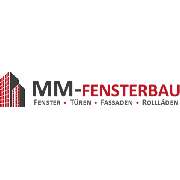 MM - Fensterbau - LOGO