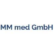 MM med GmbH - LOGO
