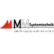 MM Systemtechnik GmbH & Co. KG - 2