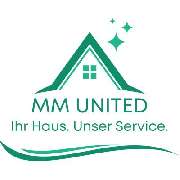 MM United GbR - LOGO