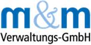 M&M Verwaltungs-GmbH - 1