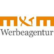 M&M Werbeagentur GmbH - LOGO