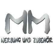 MM Werbung und Zubehör e.K. - LOGO
