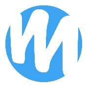 mmedien GmbH - CONTENT DESIGN MARKETING - LOGO