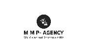 MMP-Agency - 2