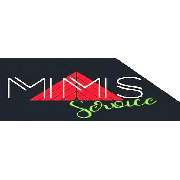 MMS Service - LOGO