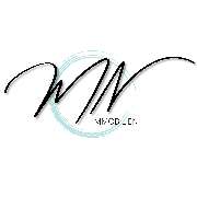 MN Immobilien - Inh. Michael Wenkle - LOGO