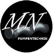 MN Pumpentechnik GmbH | Pumpsysteme & Ersatzteile - MN Pumpentechnik GmbH | Pumpsysteme & Ersatzteile | Exzenterschneckenpumpen und Ersatzteile