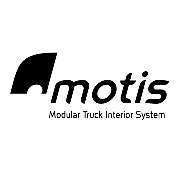 Mo.T.I.S. GmbH - LOGO