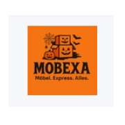 MOBEXA - LOGO