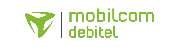 Logo - mobilcom-debitel