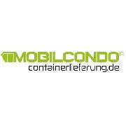 MOBILCONDO  GmbH - LOGO