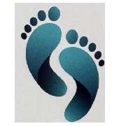 Mobile Fußpflege Range - LOGO