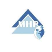 Mobile Häusliche Pflege GmbH - 1